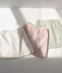 Item thumbnail for item d2931afb-9d85-44d6-b6c1-a48595f53e37