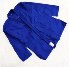 良品】ALMA 柔術着 BJJGI帯付き - メルカリ