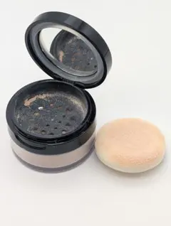24h cosme 24 ミネラルUV パウダー50のサムネイル