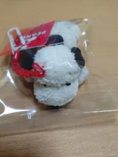 スヌーピー クリーナー