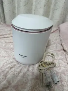 Panasonic フェイススチーマー EH-SA3B - メルカリ