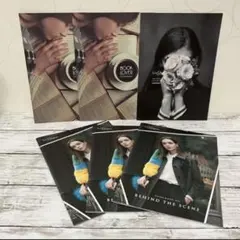 Item thumbnail for item 88a1a5eb-a3c8-4967-845c-5dc1f19f775b