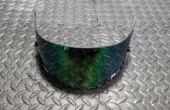 Item thumbnail for item a064863b-f4fb-4472-aecc-cf030e6f52b1