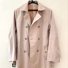 Item thumbnail for item e7700164-1060-4194-b770-dec656b239dd