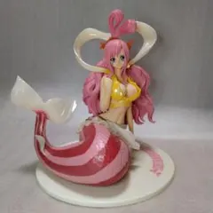 Item thumbnail for item eb234ff7-f952-4d64-bb46-53425307539d