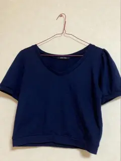 Item thumbnail for item 6d870c60-38dd-49c6-9914-5e5d246a3847