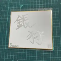 Item thumbnail for item dac6465b-f691-4e29-a7c0-351ed6a70247