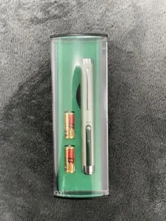 Item thumbnail for item ef48e6c3-4cf6-4d51-afaf-221414324bb3