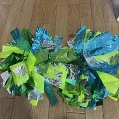 Item thumbnail for item 664a7566-24b0-4bb2-9df9-eff9a140c95d