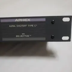 2026年最新】APHEX XCITERの人気アイテム - メルカリ