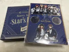 みさき様 リクエスト 2点 まとめ商品