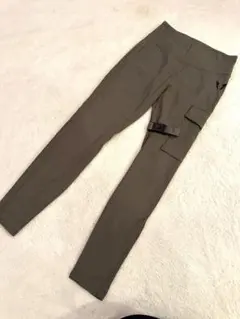 COCO46様　専用ページ