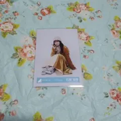 Item thumbnail for item a5250051-d35a-416e-8a5f-1f05e5da9fda