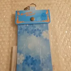 ハートキャッチプリキュア　ミニアクリルスタンド用ケースホルダー