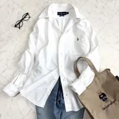 Polo Ralph Lauren リネン ノーフォークジャケット - メルカリ