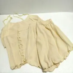 Item thumbnail for item d9d72bb7-9722-48ef-8325-934bdc7e3dc9