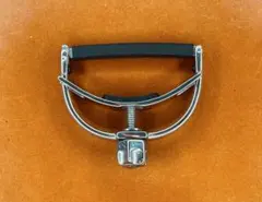 Item thumbnail for item 2b0f0bfb-fa16-4b99-a777-7960fb05a648