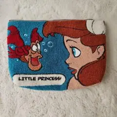 Item thumbnail for item 6ae7a96b-4d66-4792-a4d3-e42e0e8e5bca