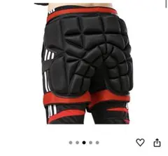 Item thumbnail for item 673df202-bbe1-4de2-a4e6-8c426ef26dbf