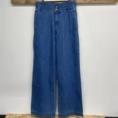 【新品】 ラグナムーン レディース ボトムス