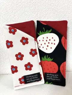 うさ様 リクエスト 2点 まとめ商品