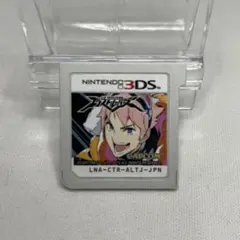 2026年最新】エクストルーパーズの人気アイテム - メルカリ