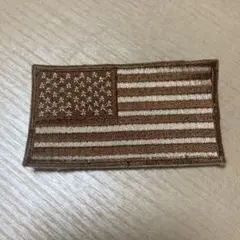 take様 リクエスト 2点 まとめ商品