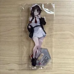 艦これ 佐世保遠征 時雨 アクリルスタンド 2026 - メルカリ