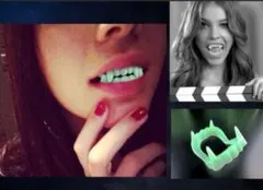 Item thumbnail for item b990baf2-91ed-4400-baa1-e642d4d2986c