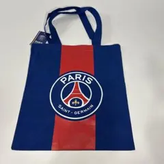 Item thumbnail for item 85cb19dc-1bd3-4a04-bfcf-f67855dde484