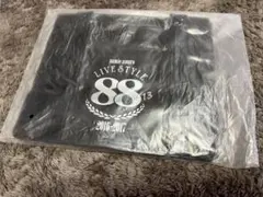 2026年最新】安室奈美恵 live style 88の人気アイテム - メルカリ