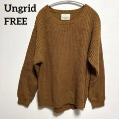 Item thumbnail for item 2259af8d-1957-4c8a-86b4-a39f434aaaa5