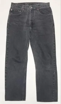 80