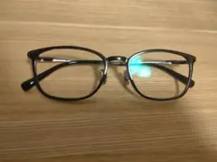 Item thumbnail for item 4c5ed9fa-bd54-4d04-a9ce-3d2dd31cdf52