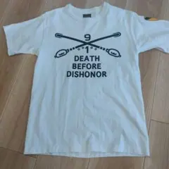 Item thumbnail for item a3725915-46a9-482a-9092-ccea04db3b4b