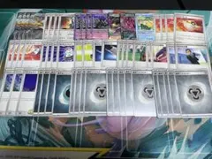 ポケモンカード　ジュラルドンexデッキ