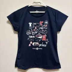 2026年最新】prince tシャツの人気アイテム - メルカリ