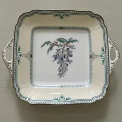 2026年最新】ノリタケ ハナツムギの人気アイテム - メルカリ