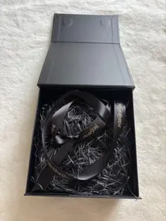 2025年最新】YSL空箱の人気アイテム - メルカリ