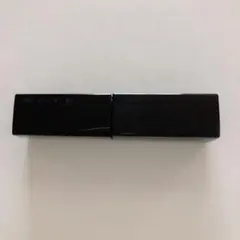 KATE リップモンスター M05 泥霧