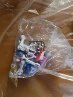 Daisuke様 リクエスト 4点 まとめ商品