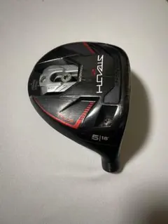 2026年最新】ステルス2プラス ヘッドのみの人気アイテム - メルカリ