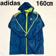 Item thumbnail for item 4dcf753b-cfd3-4545-b9e8-9c83f0ba7efe