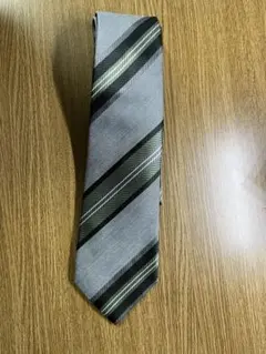 Item thumbnail for item 957293fb-9664-4e8a-8b3b-719e4e5296be