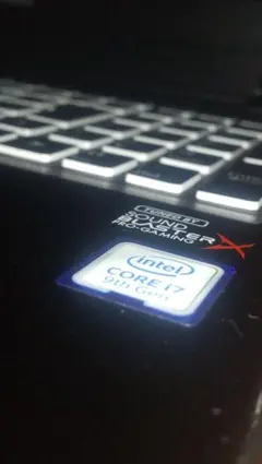 2026年最新】daiv 6nの人気アイテム - メルカリ