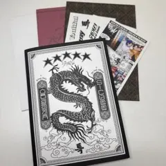 Item thumbnail for item b3b3a02d-1bee-442b-989d-dcb02d3a613f