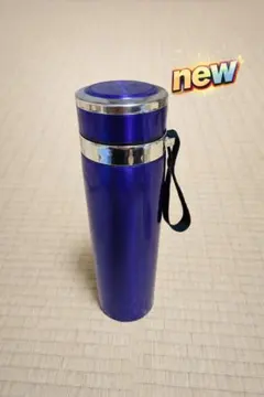 Item thumbnail for item 4ab728d6-cf7d-4b8f-ba26-b48a4dd5feb4