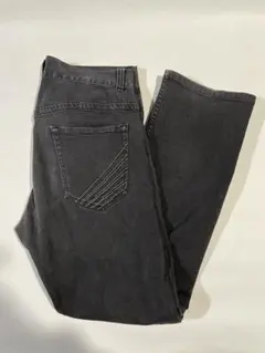 HONDA デニムパンツ 3L メッシュ裏地付き