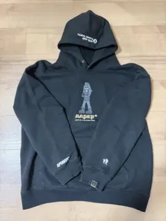 Item thumbnail for item d673b8e6-b454-43b5-ba83-90b88821a4f3