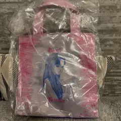 Item thumbnail for item 3c7b47ba-69c8-4f92-8a26-ff3e3aec5af3